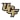 UCF Knights